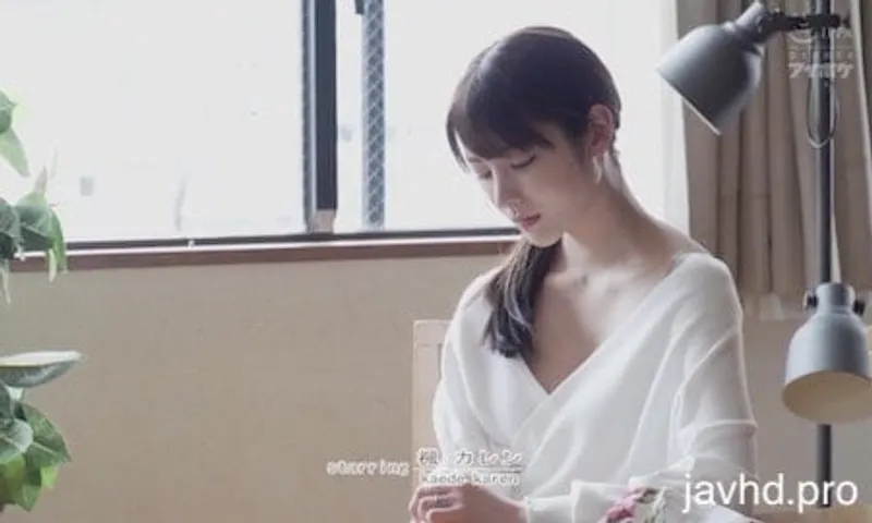 [ipx-641] nỗi buồn của karen kaede