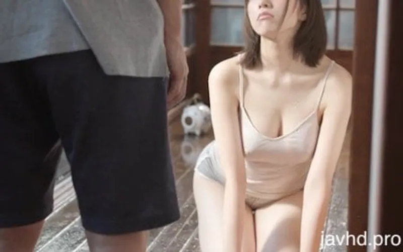 [ssis-610] vợ của anh trai hấp dẫn mai tsubasa