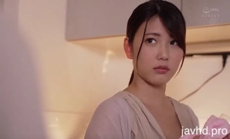 [jul-822] kế hoạch chịch vợ yêu xinh của cạnh bên nhà kodama rena