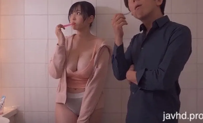 [stars-762] mặc kiểu này thì chỉ có gạ quan hệ thôi koibuchi momona