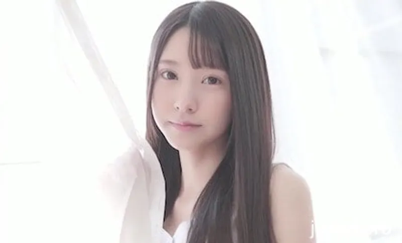 [ipx-573] ghệ non tơ, cute amu amatsuka